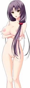 Page 109 of CHU × PET Character Set Sakuya - preview thumbnail