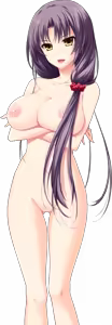 Page 111 of CHU × PET Character Set Sakuya - preview thumbnail