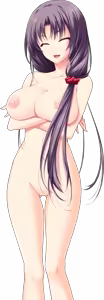 Page 114 of CHU × PET Character Set Sakuya - preview thumbnail
