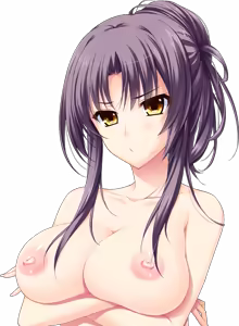 Page 59 of CHU × PET Character Set Sakuya - preview thumbnail