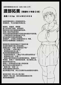 Page 381 of Inkō kyōshi no saimin Sei katsu shidō-roku Soushuuhen -SPECIAL EDITION- - preview thumbnail