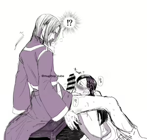 Page 3 of Fukakouryoku Harenchi FerMai R18 Matome - preview thumbnail