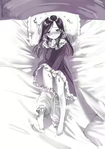 Page 5 of Fukakouryoku Harenchi FerMai R18 Matome - preview thumbnail