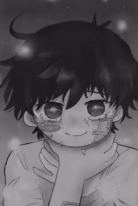 Page 3 of Akarui Mirai 1 - preview thumbnail