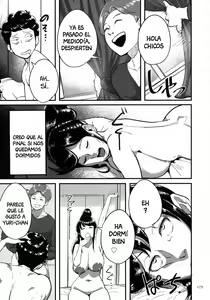 Page 172 of Tonikaku Sex ga Shitai Oba-san, Ryouko - preview thumbnail