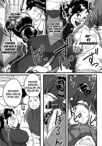 Page 178 of Tonikaku Sex ga Shitai Oba-san, Ryouko - preview thumbnail