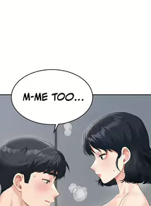 Page 104 of Is It Your Mother or Sister? - preview thumbnail