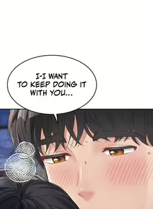 Page 116 of Is It Your Mother or Sister? - preview thumbnail