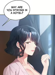 Page 119 of Is It Your Mother or Sister? - preview thumbnail