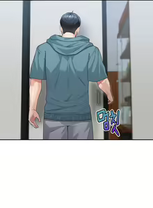 Page 120 of Is It Your Mother or Sister? - preview thumbnail