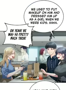 Page 126 of Is It Your Mother or Sister? - preview thumbnail