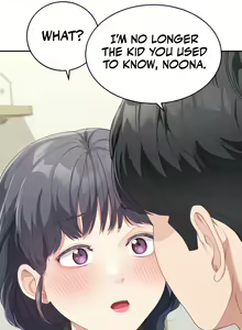 Page 135 of Is It Your Mother or Sister? - preview thumbnail