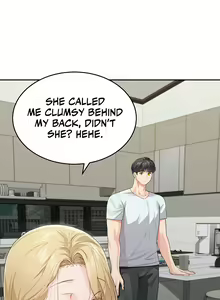 Page 138 of Is It Your Mother or Sister? - preview thumbnail