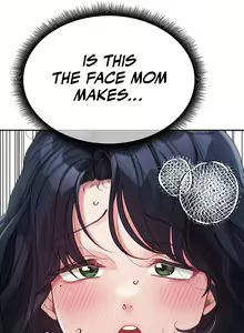 Page 161 of Is It Your Mother or Sister? - preview thumbnail