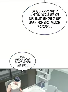 Page 17 of Is It Your Mother or Sister? - preview thumbnail