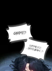 Page 180 of Is It Your Mother or Sister? - preview thumbnail
