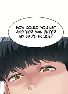 Page 187 of Is It Your Mother or Sister? - preview thumbnail