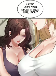 Page 189 of Is It Your Mother or Sister? - preview thumbnail