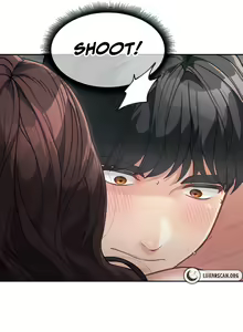 Page 207 of Is It Your Mother or Sister? - preview thumbnail