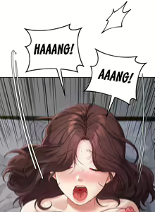 Page 213 of Is It Your Mother or Sister? - preview thumbnail