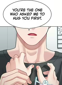 Page 224 of Is It Your Mother or Sister? - preview thumbnail