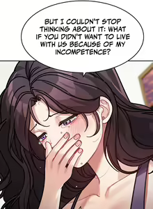 Page 230 of Is It Your Mother or Sister? - preview thumbnail