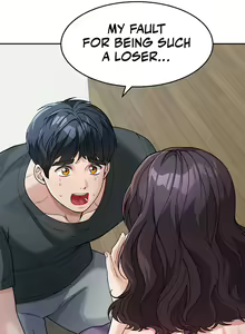 Page 231 of Is It Your Mother or Sister? - preview thumbnail