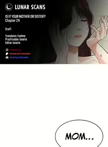 Page 235 of Is It Your Mother or Sister? - preview thumbnail