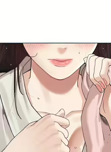 Page 246 of Is It Your Mother or Sister? - preview thumbnail