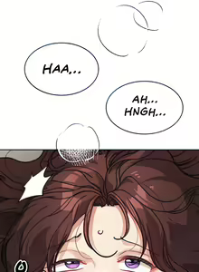 Page 265 of Is It Your Mother or Sister? - preview thumbnail