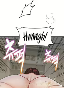 Page 279 of Is It Your Mother or Sister? - preview thumbnail