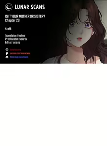Page 280 of Is It Your Mother or Sister? - preview thumbnail