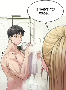 Page 288 of Is It Your Mother or Sister? - preview thumbnail
