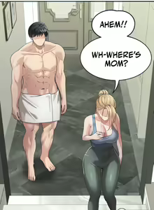 Page 291 of Is It Your Mother or Sister? - preview thumbnail