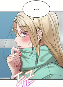Page 294 of Is It Your Mother or Sister? - preview thumbnail