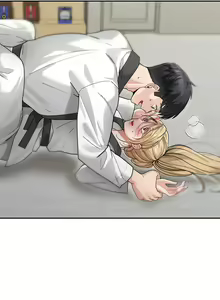 Page 302 of Is It Your Mother or Sister? - preview thumbnail