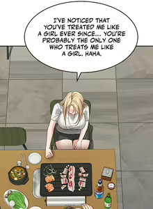 Page 304 of Is It Your Mother or Sister? - preview thumbnail