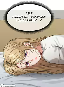 Page 312 of Is It Your Mother or Sister? - preview thumbnail