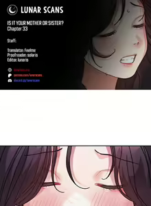 Page 317 of Is It Your Mother or Sister? - preview thumbnail