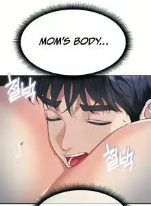 Page 320 of Is It Your Mother or Sister? - preview thumbnail