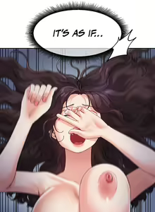 Page 324 of Is It Your Mother or Sister? - preview thumbnail