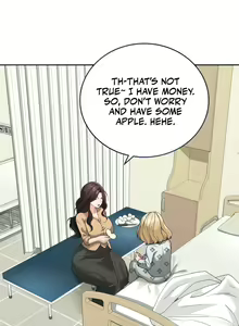 Page 337 of Is It Your Mother or Sister? - preview thumbnail