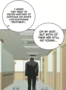 Page 339 of Is It Your Mother or Sister? - preview thumbnail
