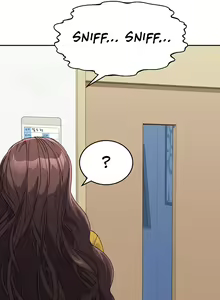 Page 342 of Is It Your Mother or Sister? - preview thumbnail