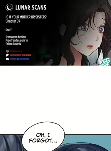 Page 355 of Is It Your Mother or Sister? - preview thumbnail