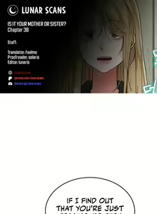 Page 366 of Is It Your Mother or Sister? - preview thumbnail