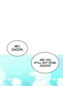 Page 4 of Is It Your Mother or Sister? - preview thumbnail