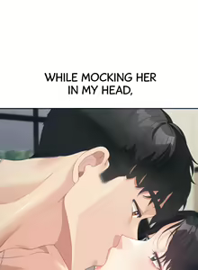 Page 55 of Is It Your Mother or Sister? - preview thumbnail