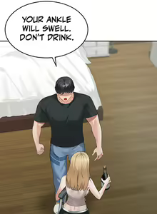 Page 61 of Is It Your Mother or Sister? - preview thumbnail