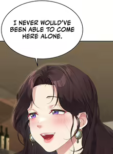 Page 82 of Is It Your Mother or Sister? - preview thumbnail